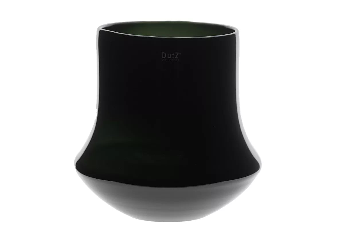 DutZ Pot Bara in GREY