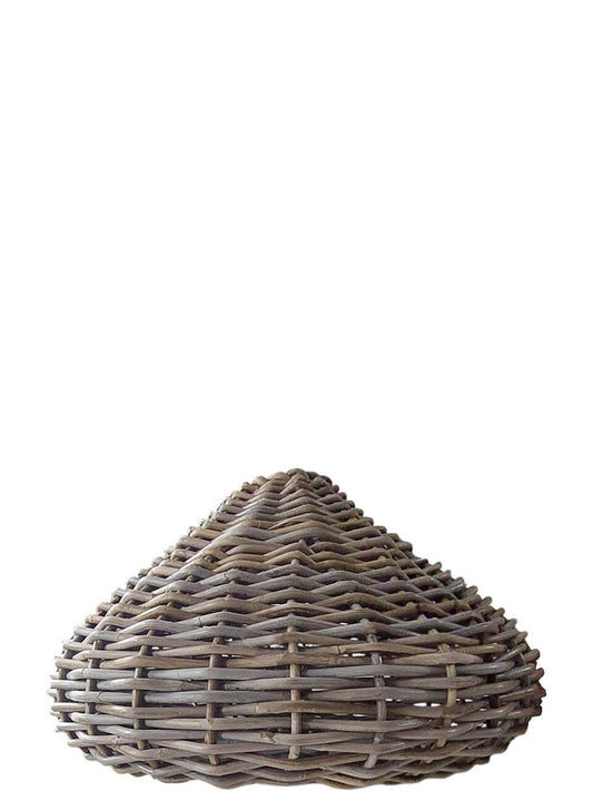 A2 Living Lampenschirm Onion Ø65
