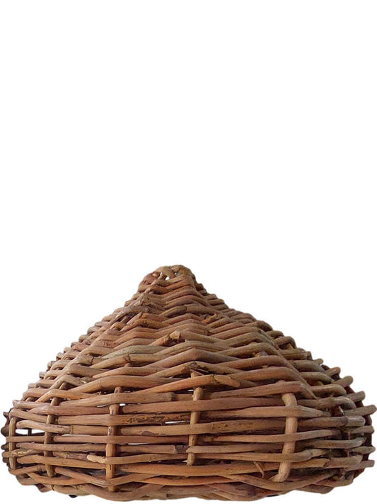 A2 Living Lampenschirm Onion XXL Ø97,5cm