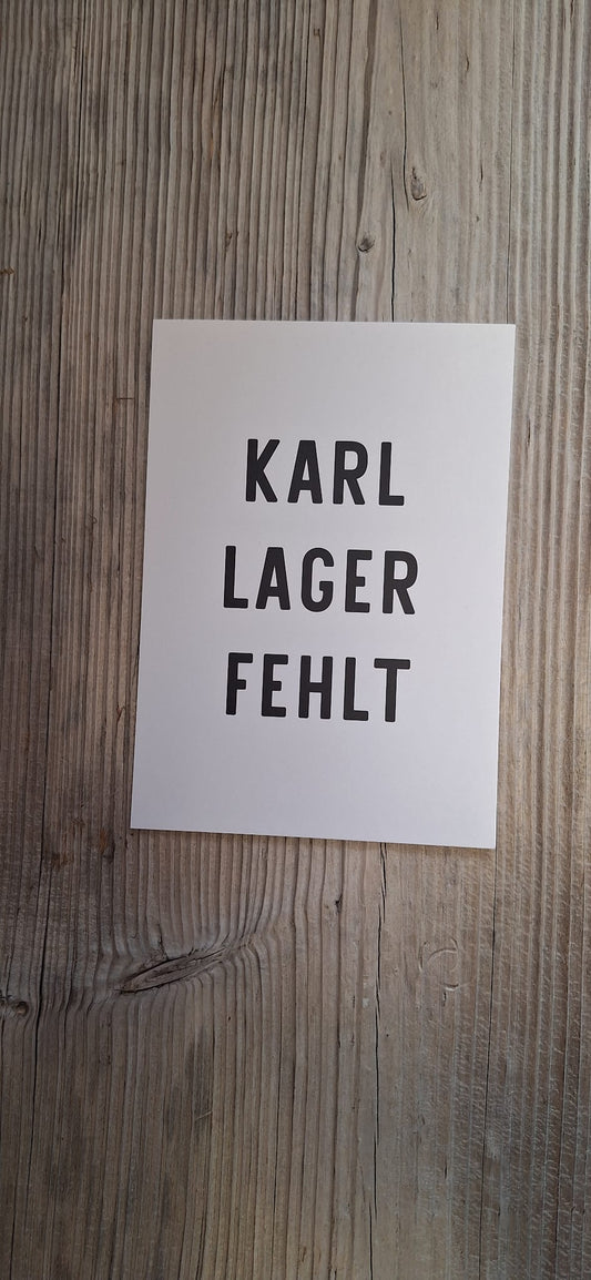 Postkarten 3.0