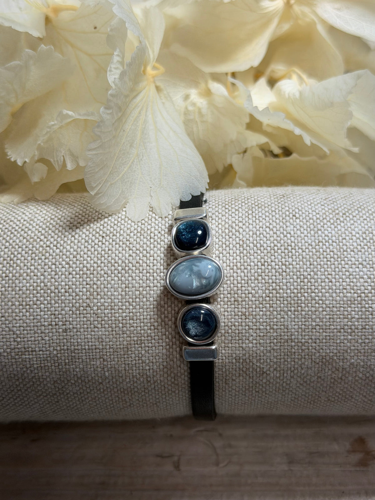 Armband YMKE in verschiedenen Größen