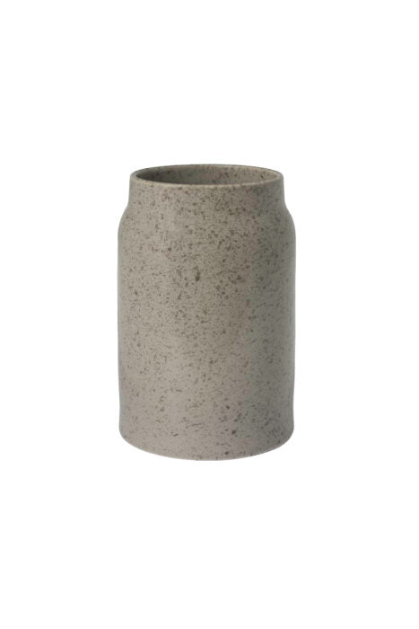 Vase Ekvik von Storefactory