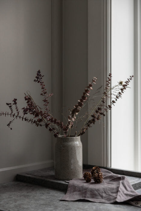 Vase Ekvik von Storefactory