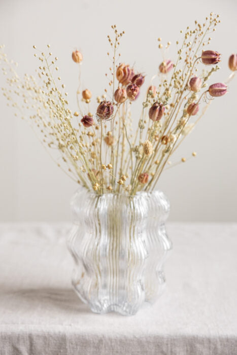 Lysekil Vase von Storefactory