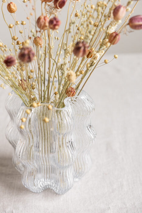 Lysekil Vase von Storefactory