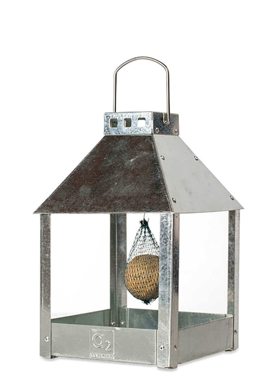 A2 Living Birdy Eat Vogelfutterhaus