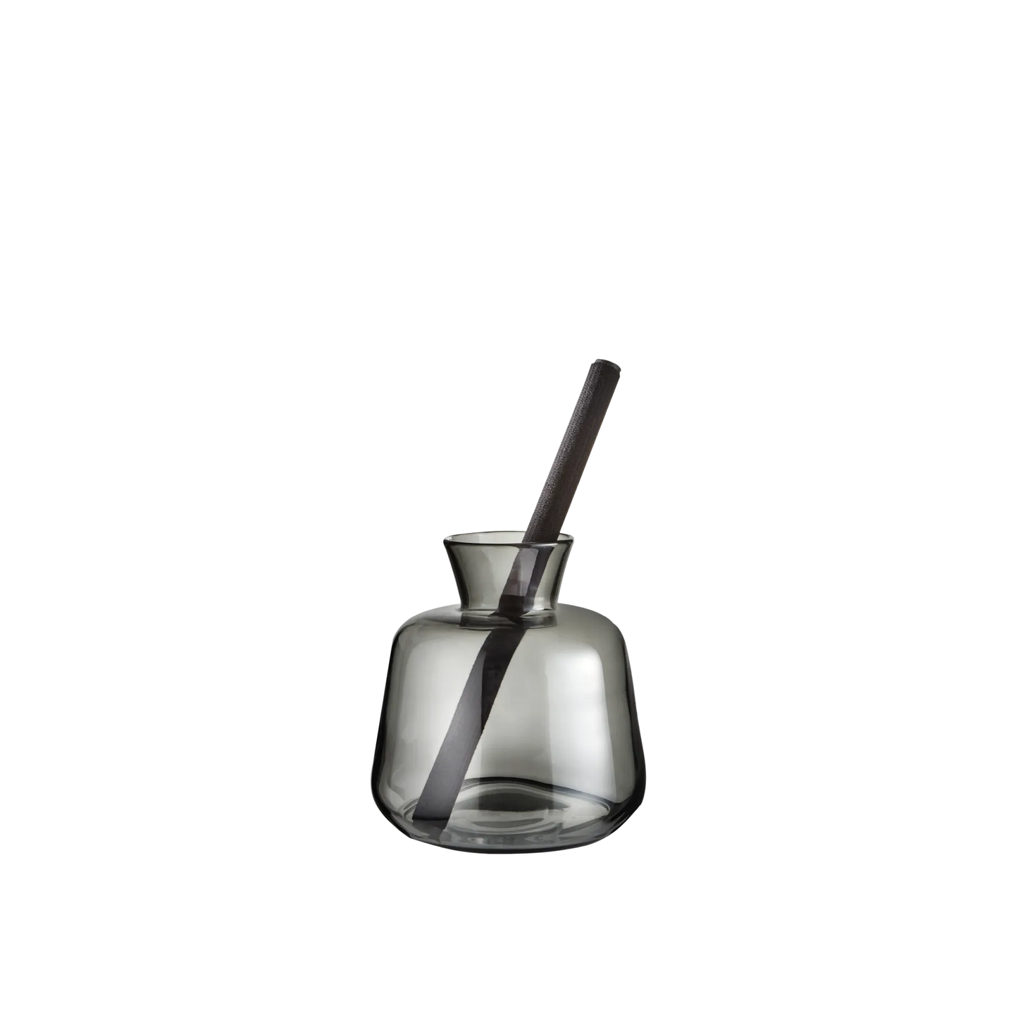 Nora Weave M Glasflakon inklusive Duftstab und 1 Liter Duftessence