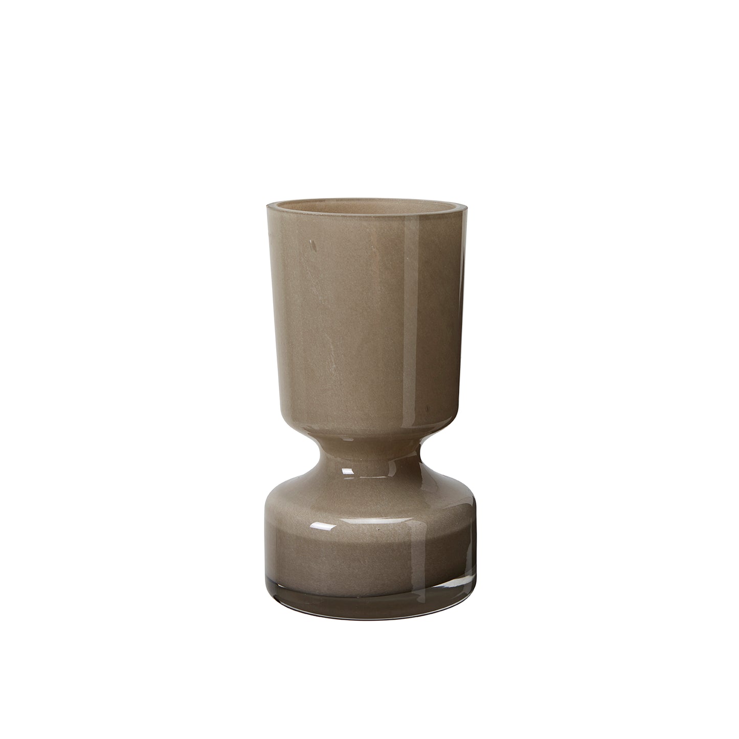 Liz Hyazinthen Vase