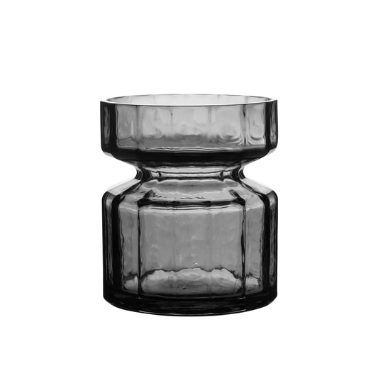 NIA Amaryllis Vase