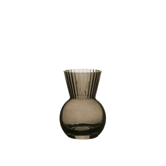 Riffle Vase