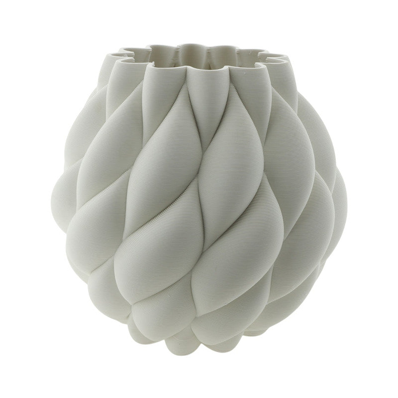 Vase Atlantis