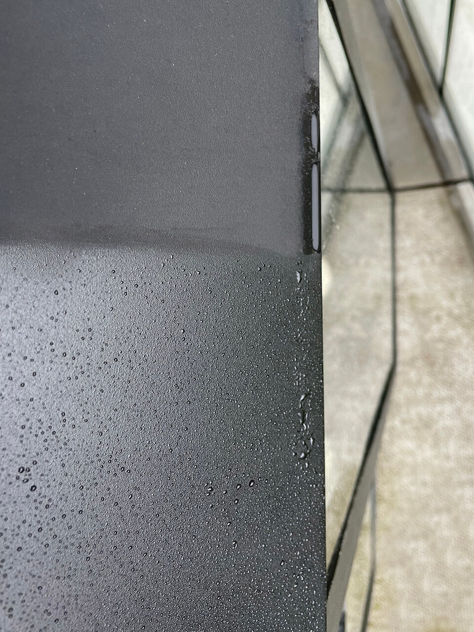 A2 Living Wax Care