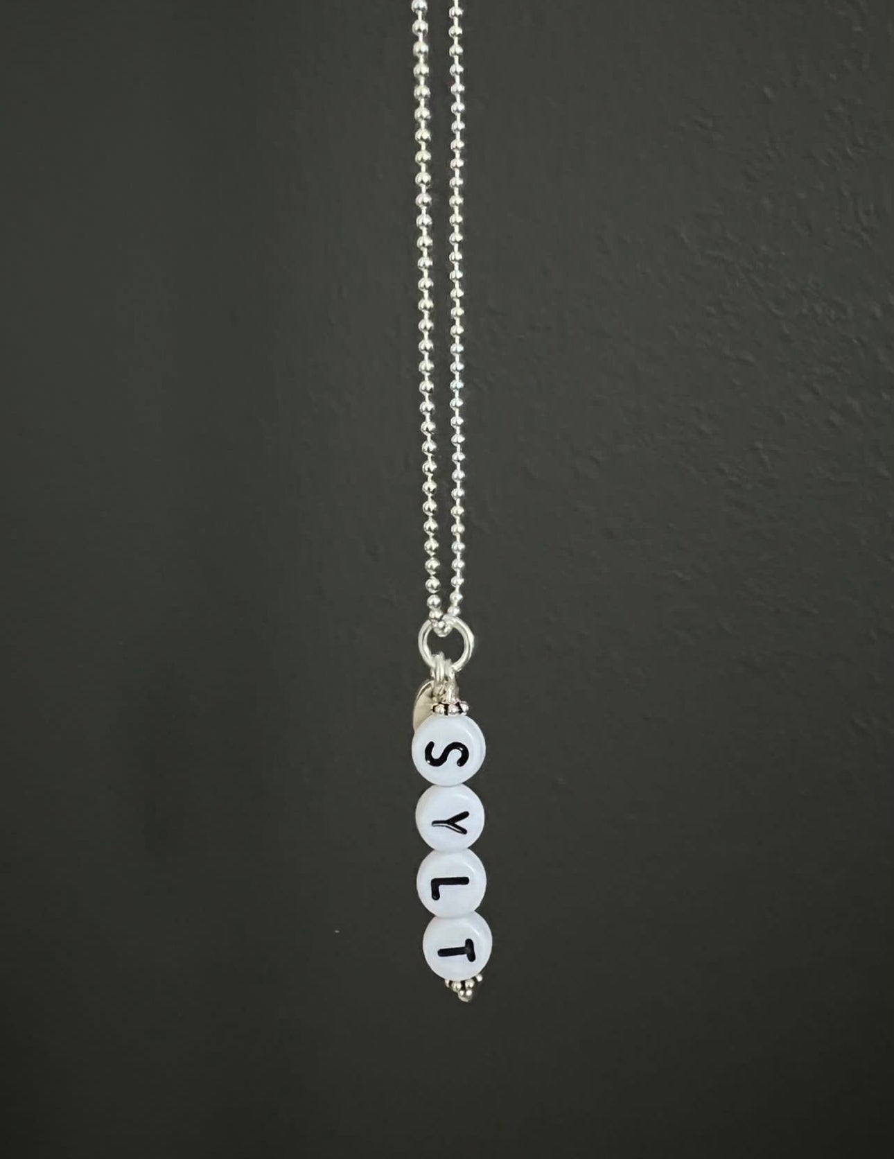 Syltkette