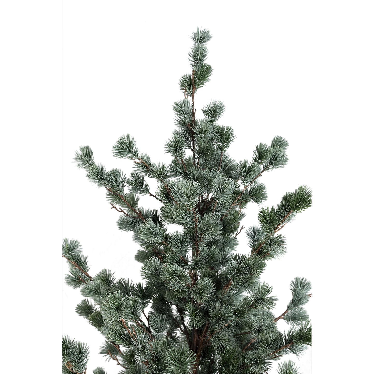 künstliche Zeder 80cm hoch