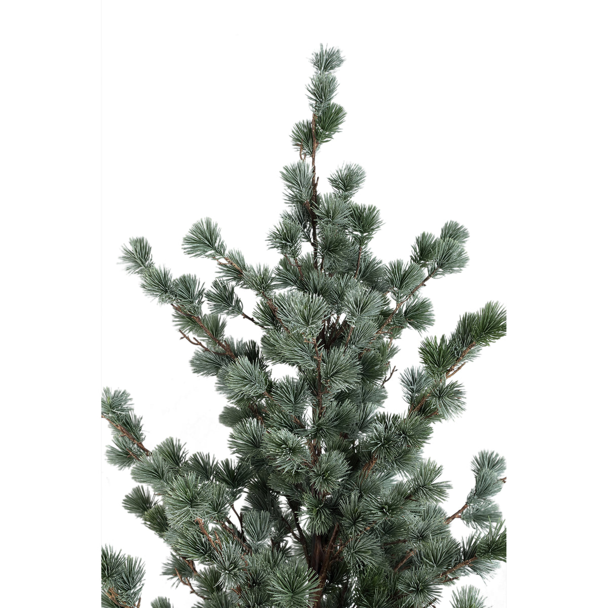 künstliche Zeder 120cm hoch