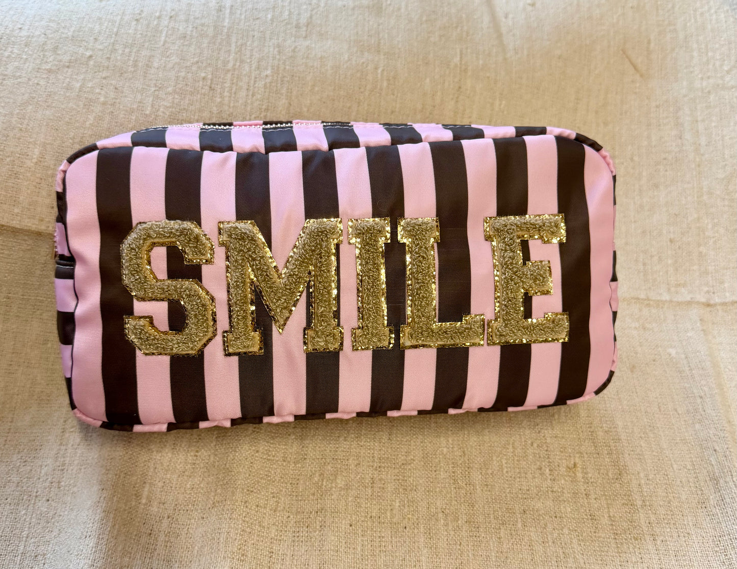 Tasche Kosmetiktaschen verschiedene Ausführungen