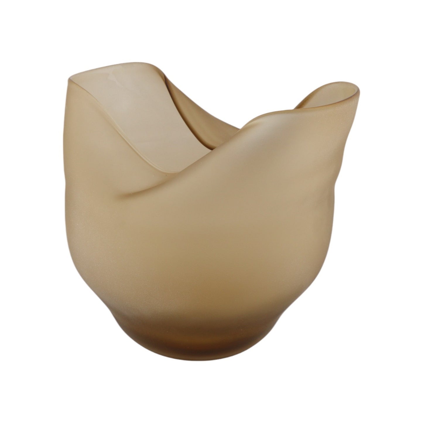 Vase Posh