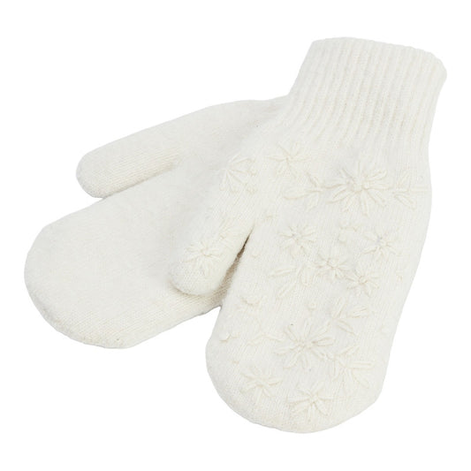 Handschuhe Gabriella