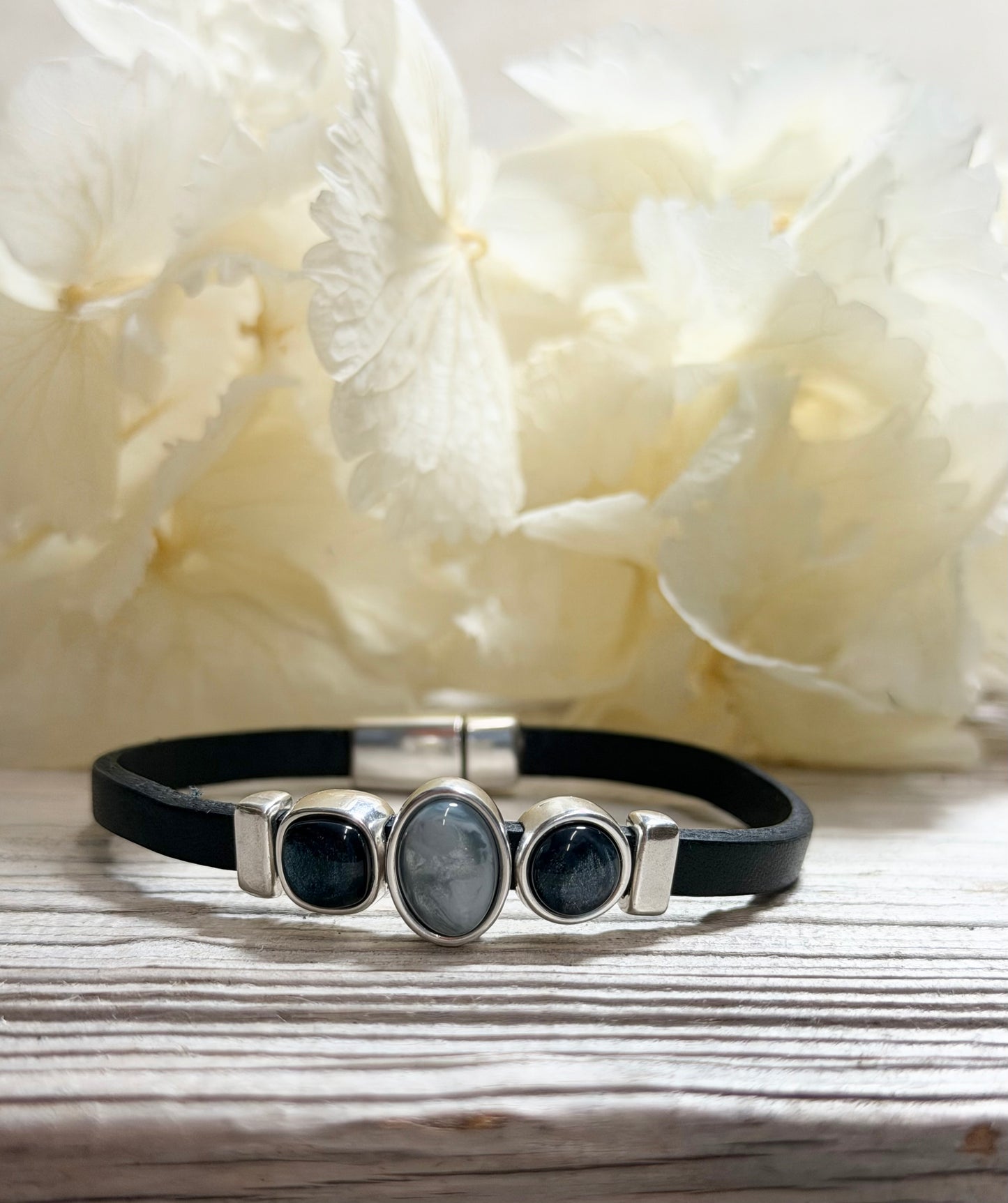 Armband YMKE in verschiedenen Größen