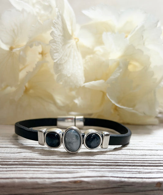 Armband YMKE in verschiedenen Größen