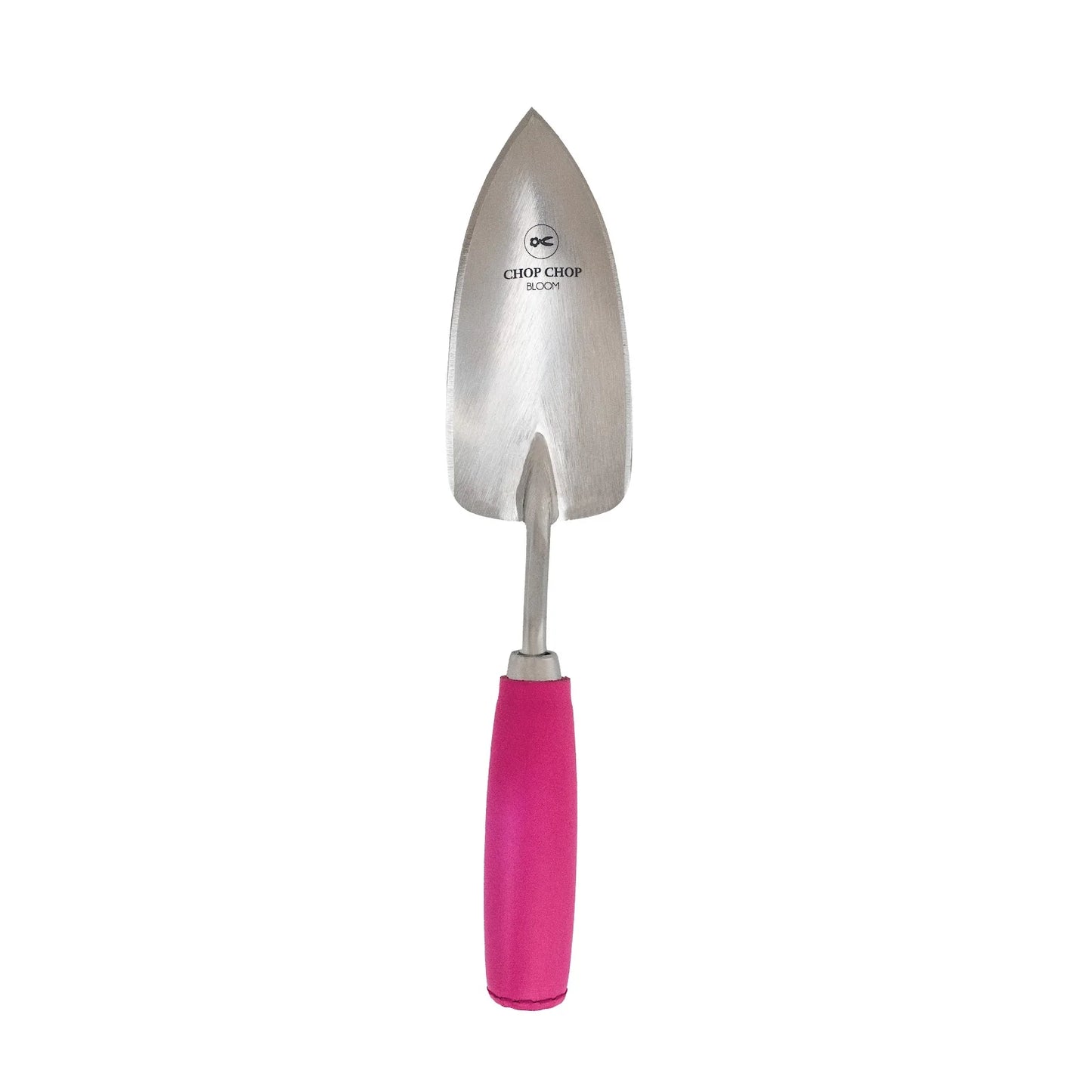 Chop Chop Bloom Schaufel Pink Tulip