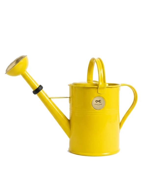 Chop Chop Bloom Gießkanne 5L Bussy Lizzy