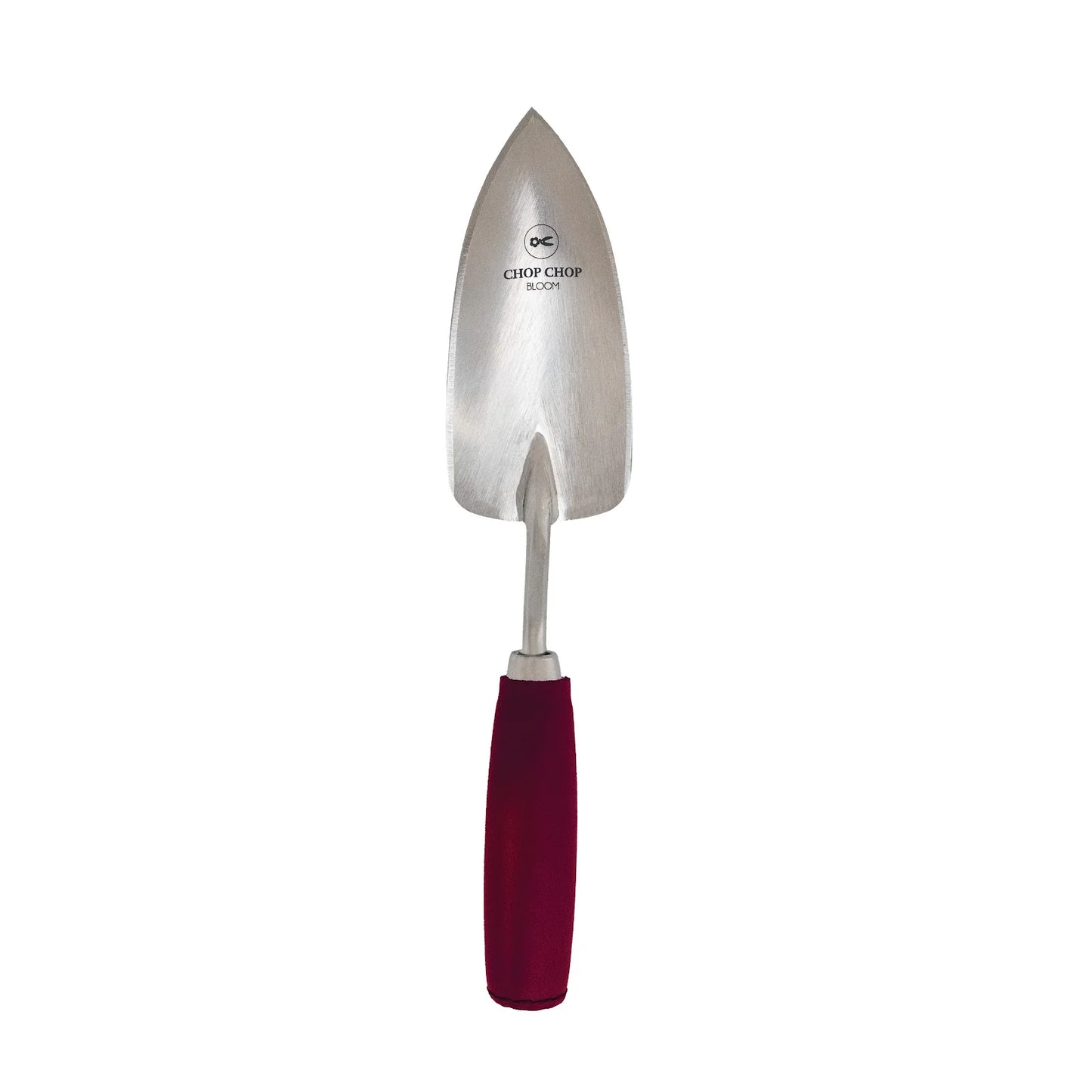 Chop Chop Bloom Schaufel Chilli Pepper