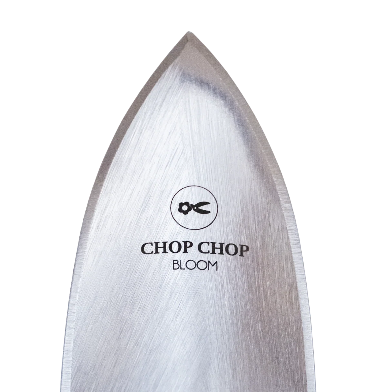Chop Chop Bloom Schaufel Pink Tulip