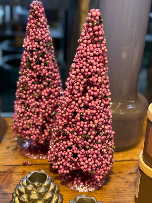 Tannenbaum Einzelstück