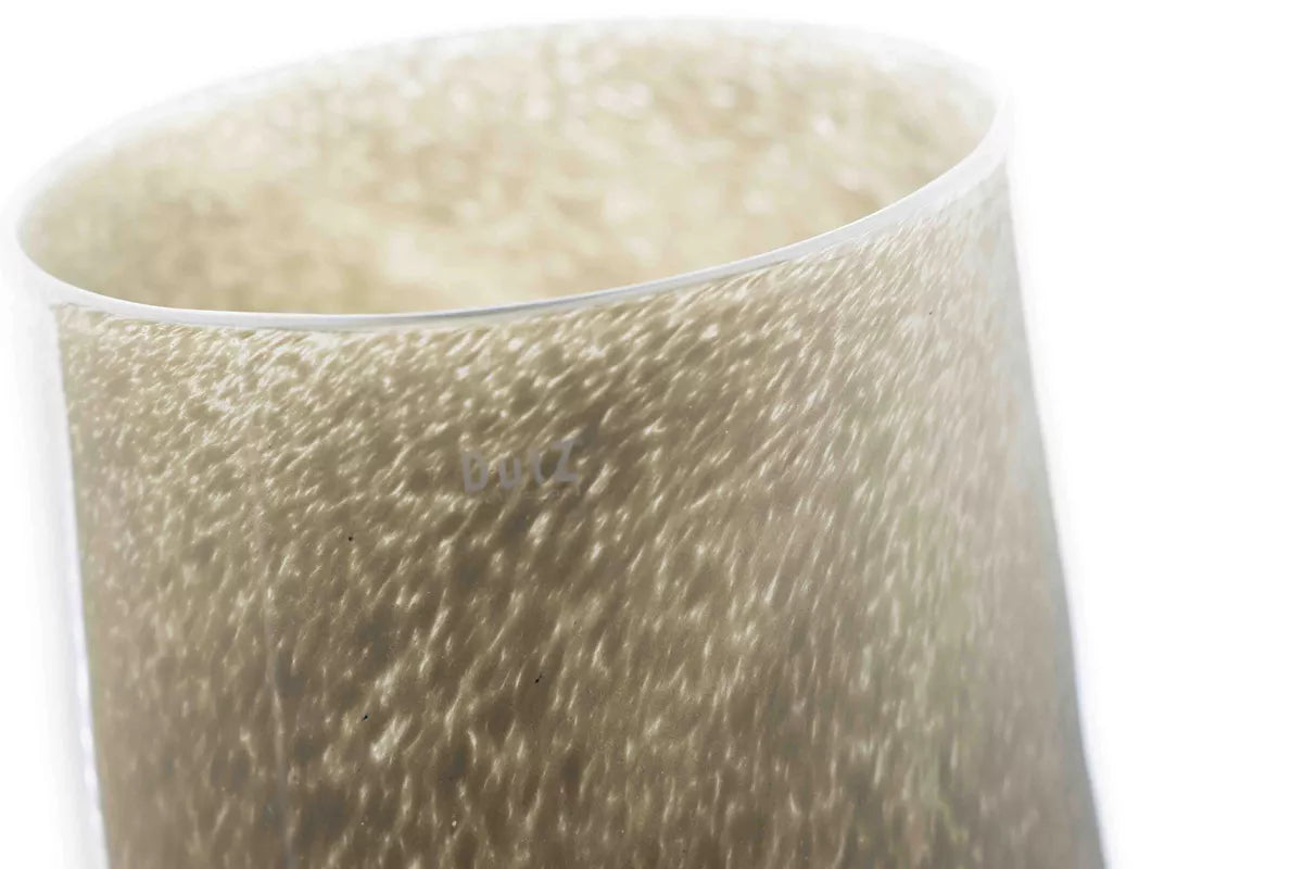 DutZ Vase Robert 2.0
