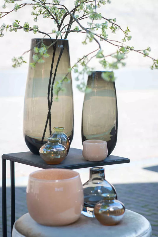 DutZ Vase Robert