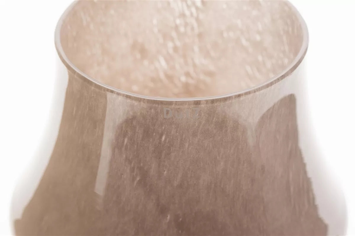 DutZ Pot Radu in Mauve