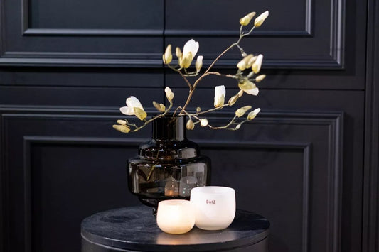 DutZ Vase URTII Luxe