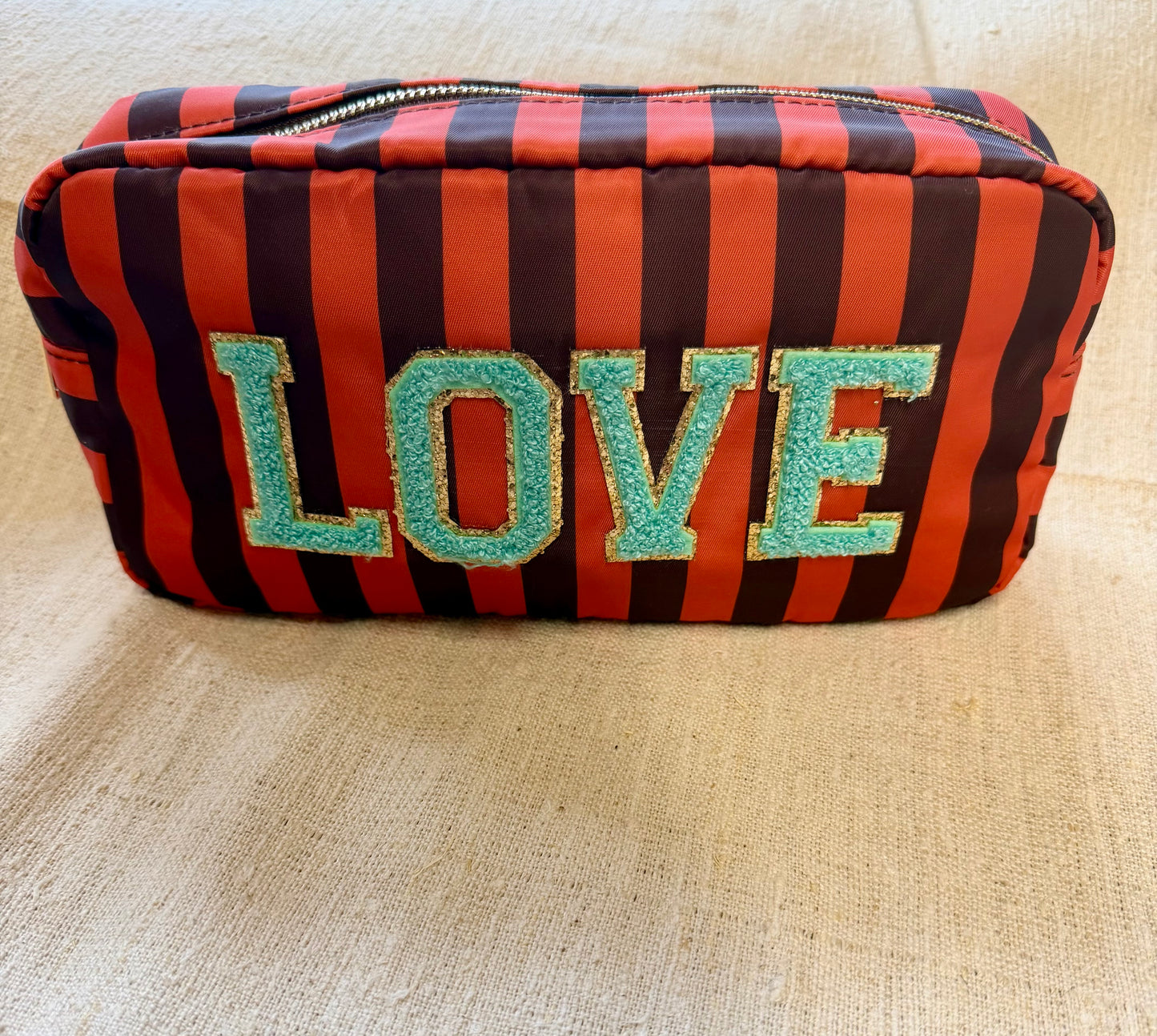 Tasche Kosmetiktaschen verschiedene Ausführungen