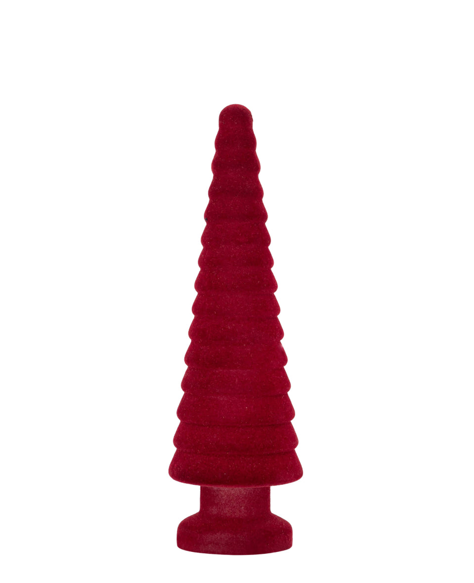Tannenbaum Samt M
