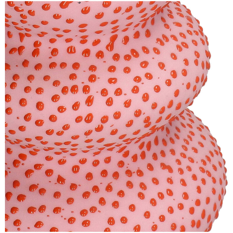 Vase Spots