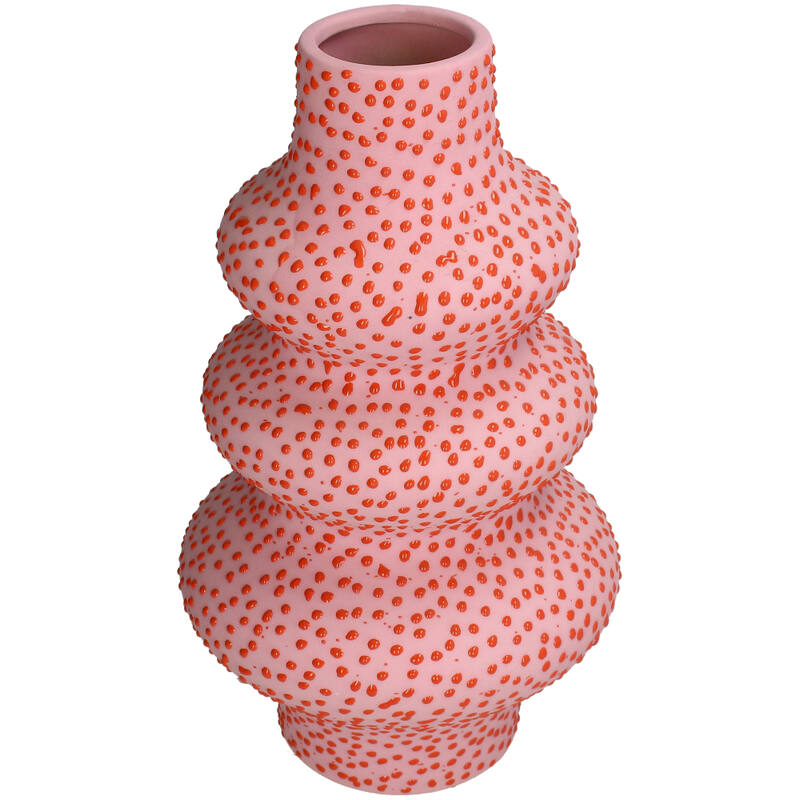 Vase Spots