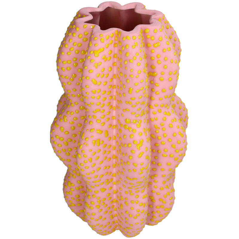 Vase Spots