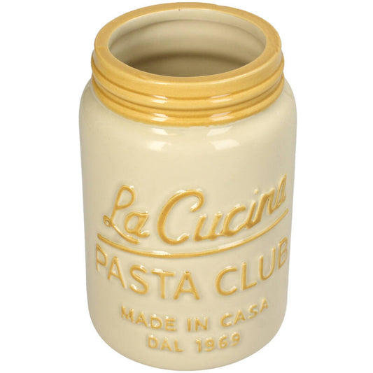 Vase La Cucina