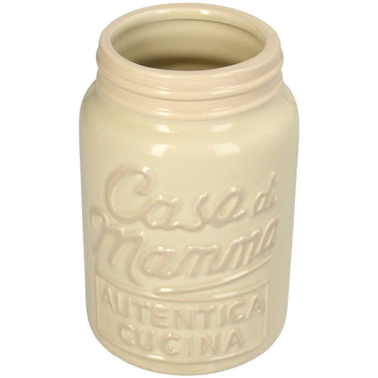 Vase Casa di Mamma