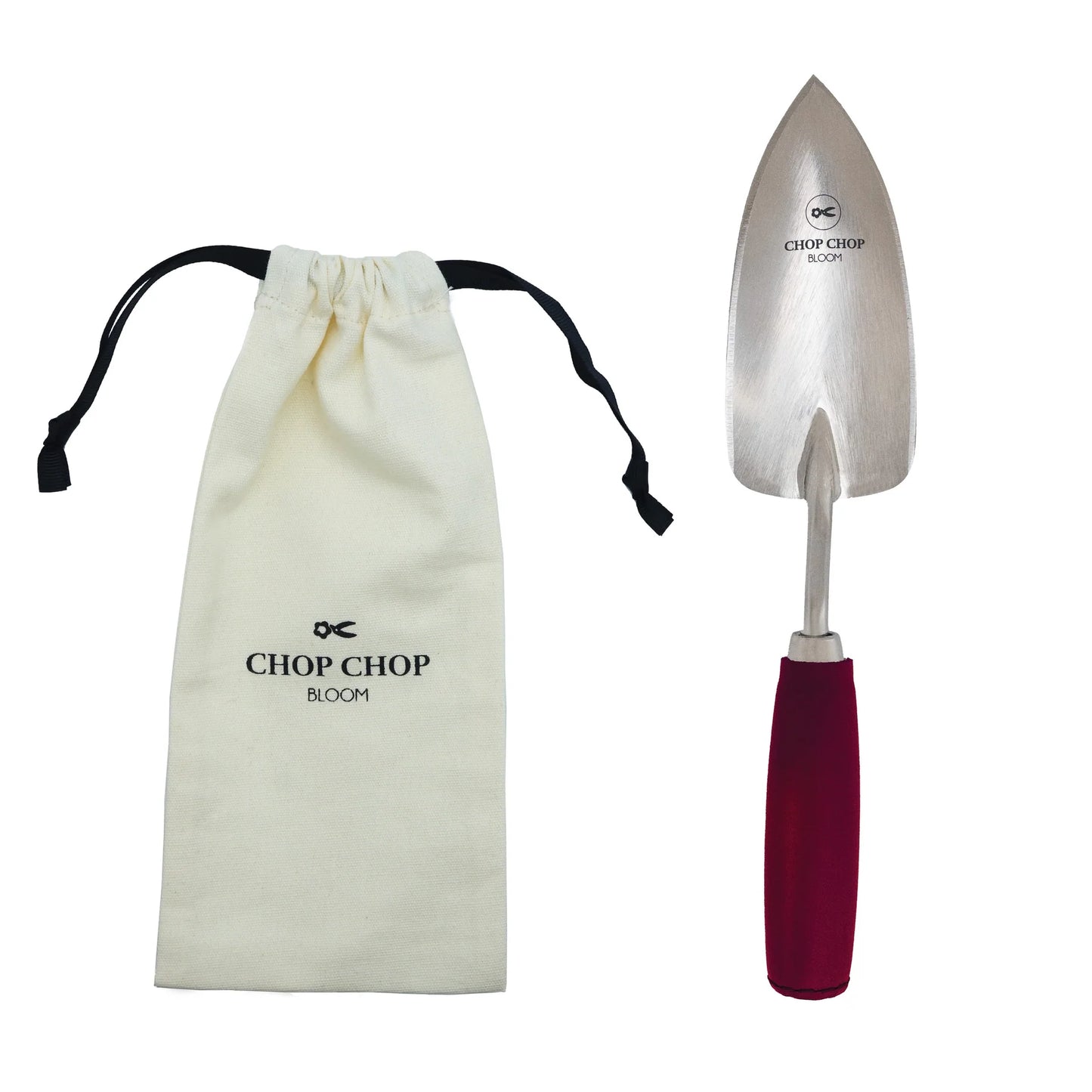 Chop Chop Bloom Schaufel Chilli Pepper