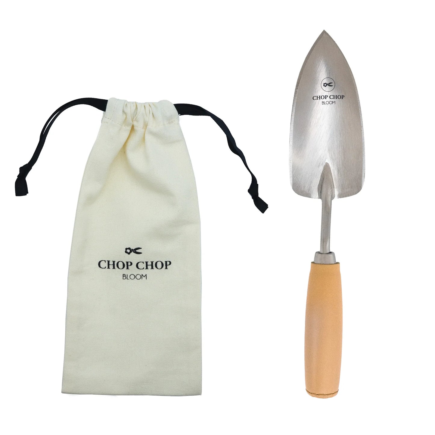 Chop Chop Bloom Schaufel Sweet Daisy