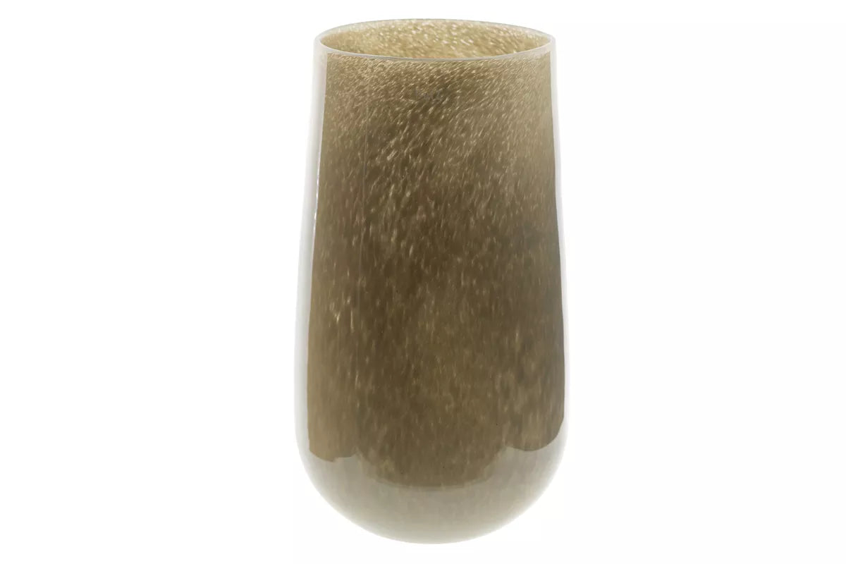 DutZ Vase Robert 2.0