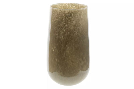 DutZ Vase Robert 2.0