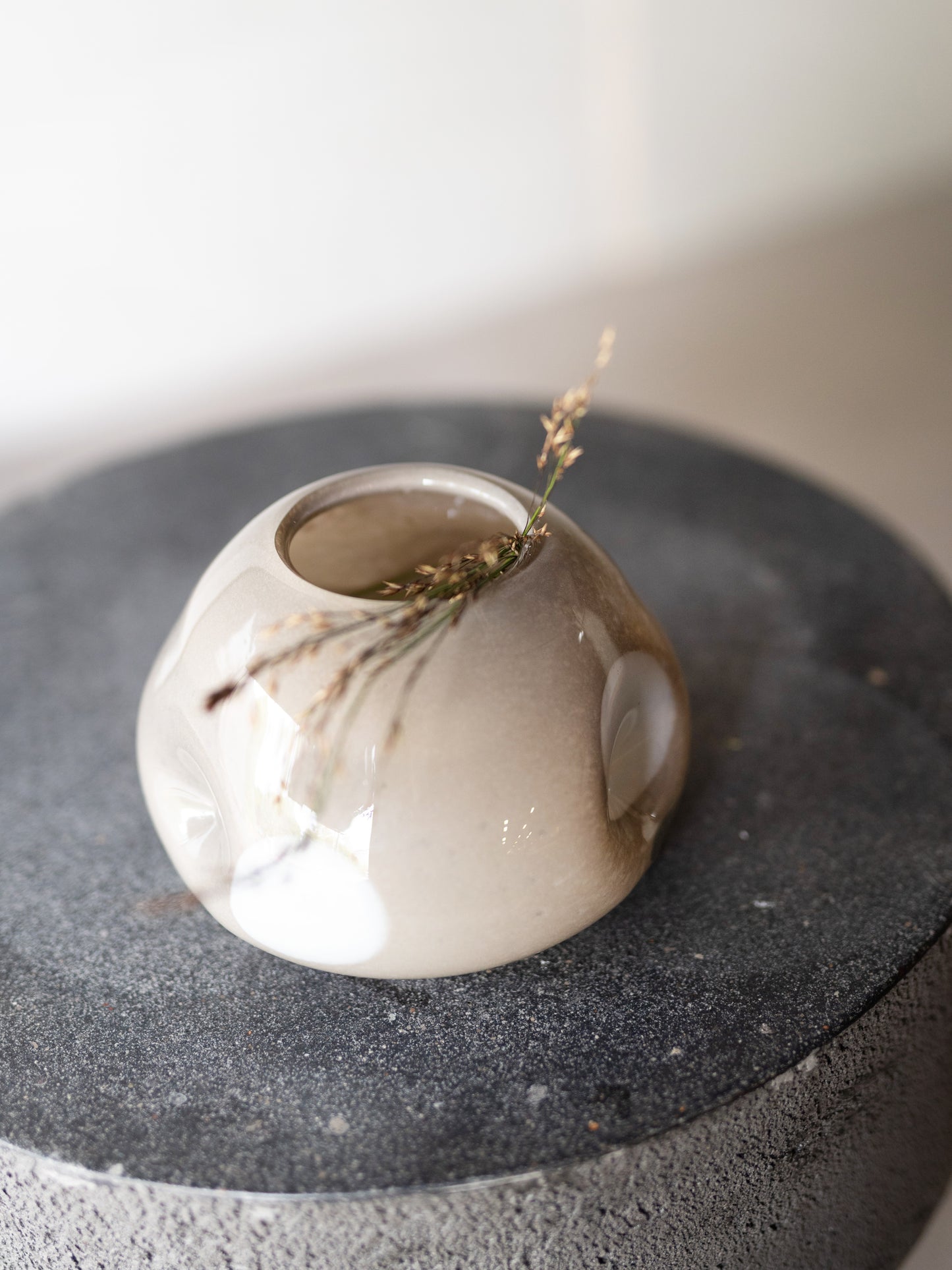 Nova Vase