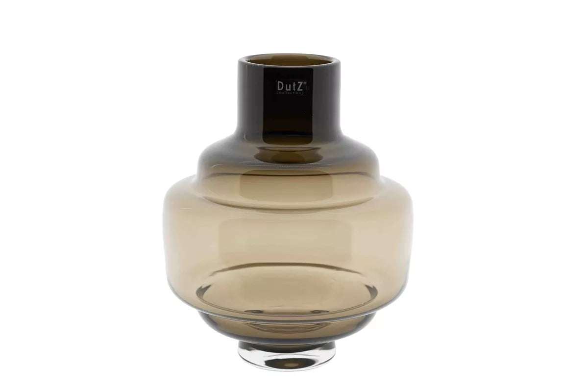 DutZ Vase URTII Luxe