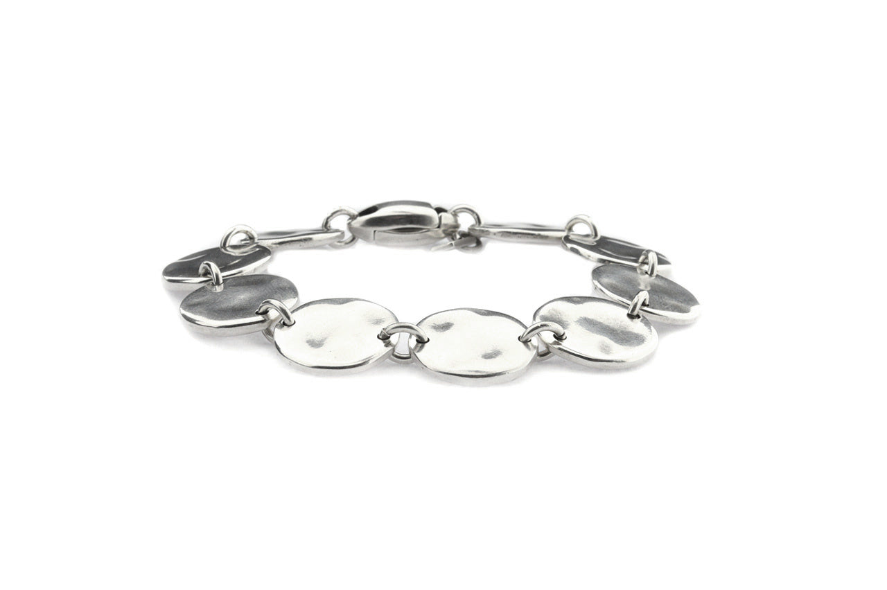 Armband Aniek in verschiedenen Größen