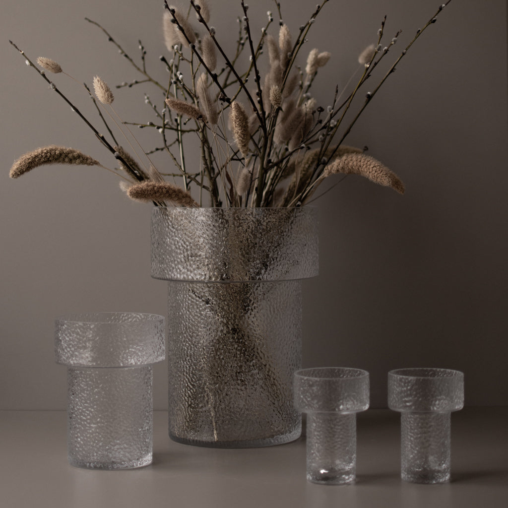 Vase Keeper  von DBKD