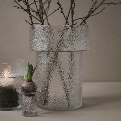 Vase Keeper  von DBKD