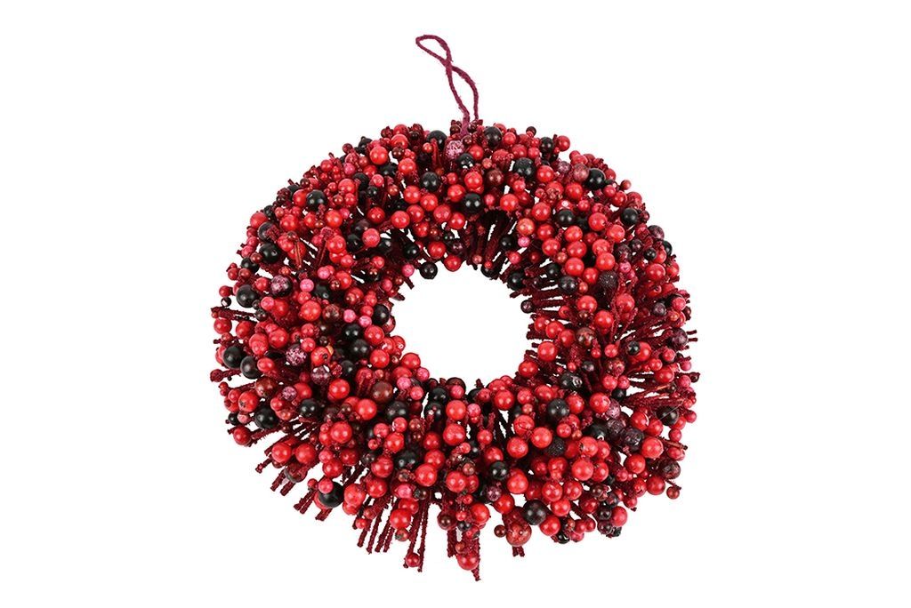Beeren-Kranz Skara